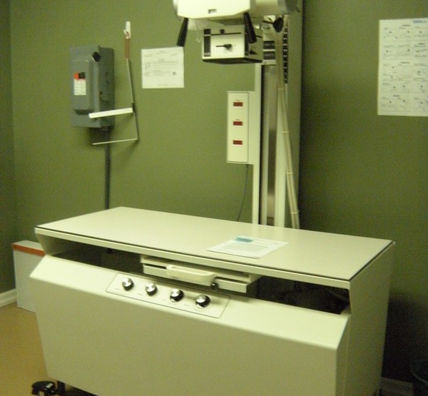 radiology-suite